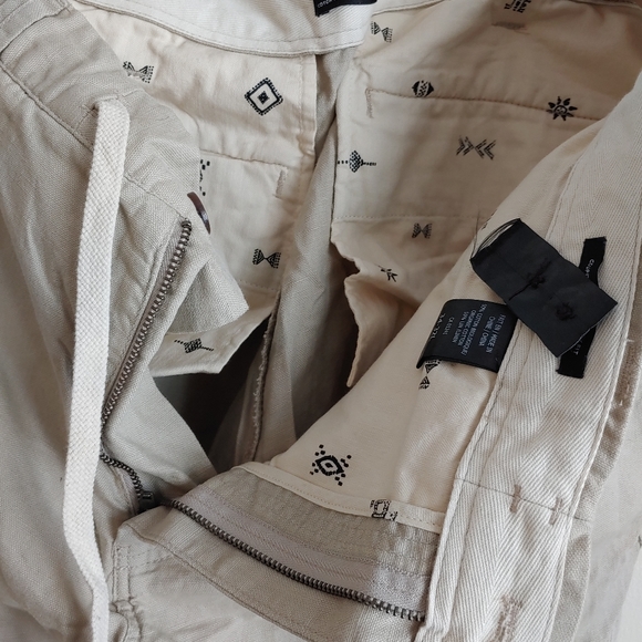 Pant - Picture 6 of 6